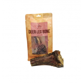 Dear Deer 鹿肉骨